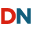 Drone Nerds Inc