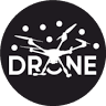 DroneSwarm