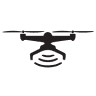 DJI Maroc Officiel et Exclusif Distributeur au Maroc(Droneway Morocco & Africa)
