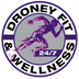Droney Fit & Wellness 24-7