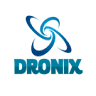 DRONIX
