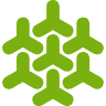 Dronten Municipality