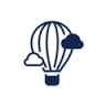 De Droomballon