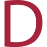 DROOM! de Landerij