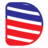 Droommeubel Beddenspeciaalzaak