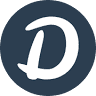 Droommeubel Concurrent