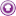 Droomtaart