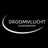 Droomvlucht Slaapcomfort Zevenhuizen