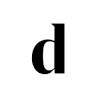 Andreas Droop, Mag