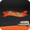 Droo'Pizz