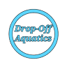 Drop-off Aquatics