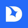 Drop and Dash Laundry Service