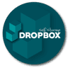 DropBox Self-Storage