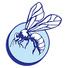 Echo Pest Control