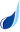 Dropedo GmbH