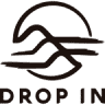 Café Drop In Surf