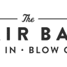 The Hair Bar - Southlake
