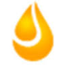Droplet-Oil