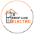 Drop Line Electric