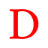 DROPPELMANN Optik, Akustik, Uhren, Schmuck