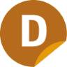 Dropper.Store