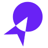 Droppoint Australia Pty. Ltd