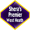 Shera’s premier