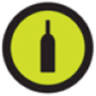 Drop Shop Wine Bar