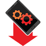 Drop Shop Phone Repairs - Nambour