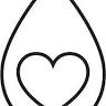 Drops of Love