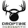 Droptine CrossFit