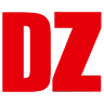 Drop Zone Computer Company
