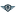 Drop Zone Supplies (Tidworth Garrison)