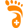 DrOrthotics