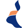 Dr. Ortho Health Center