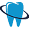Dr. Osama Avi Medicine and Surgery Dental Clinic
