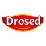 Drosed. Sklep drobiarski