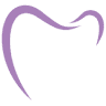 Drosinski Dental