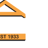 Al Droste & Sons Construction