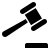Drost Skipper M