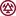 D & D Drótáru Zrt.