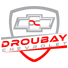 Droubay Chevrolet Buick Service and Towing