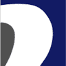 Drouin Associates, LLC