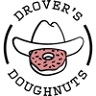 Drover's Doughnuts