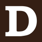 Drover's Inn