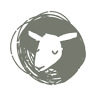 Drovers Rest Farm Kitchen