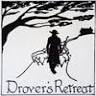 Drovers Retreat