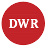 Drowsy Water Ranch