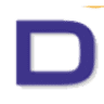 Droxner GmbH