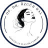 Op. Dr. Özgür Dal-Estetik ve Plastik Cerrahi Uzmanı
